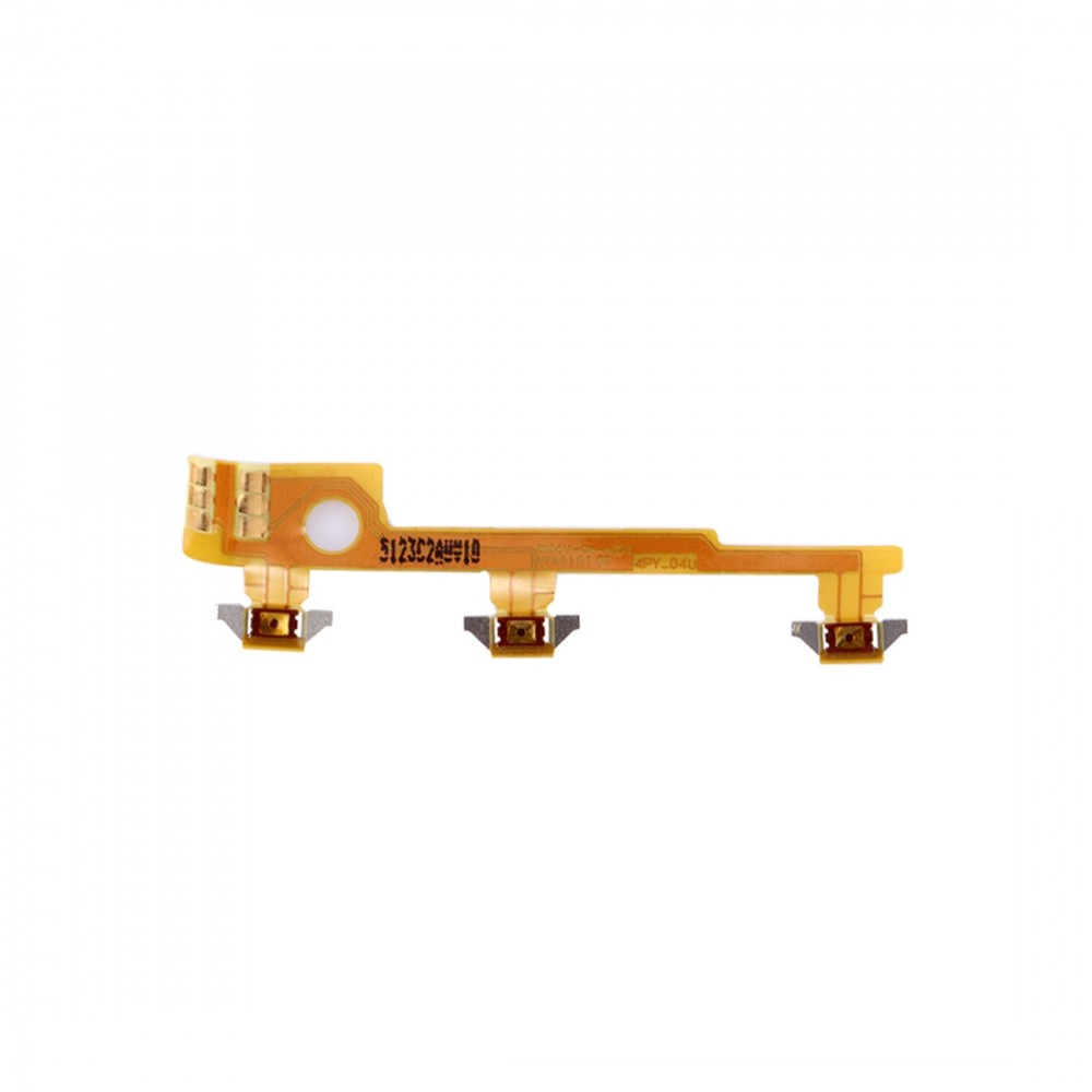 Power Button Flex Cable for Microsoft Lumia 640 XL Other Replacement Parts Microsoft Lumia 640 XL